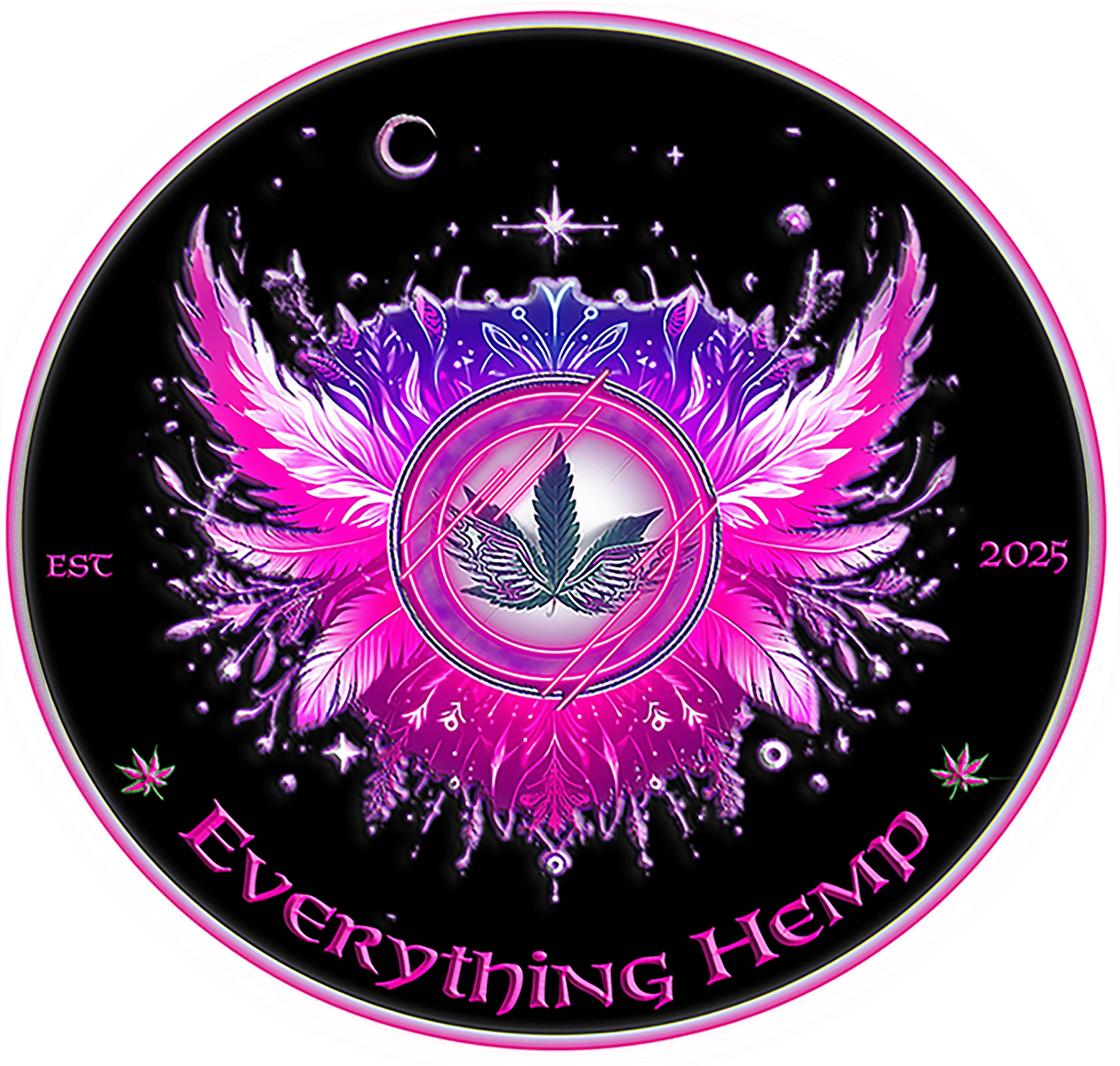 Everything Hemp